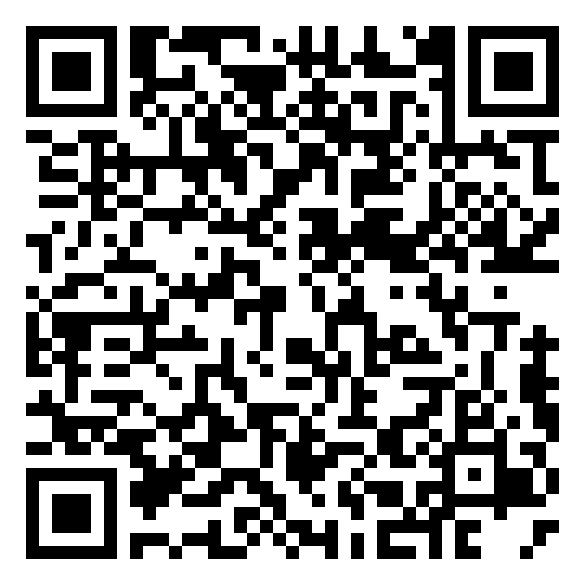 kod QR z danymi kontaktowymi 52538306100000
