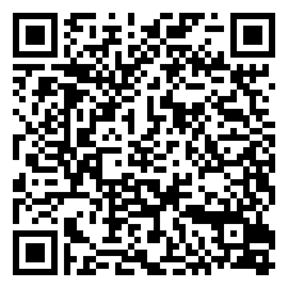 kod QR z danymi kontaktowymi 52405480000000