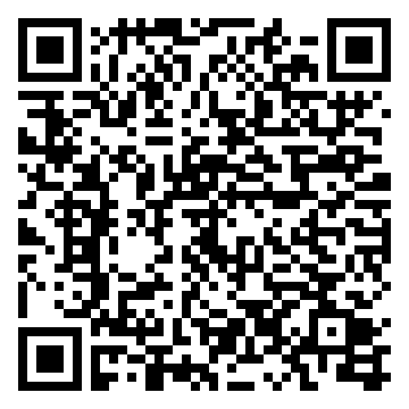 kod QR z danymi kontaktowymi 36356086400000