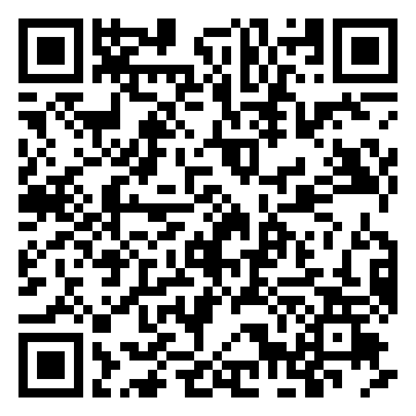 Dawid Leksan kod QR z danymi kontaktowymi kod QR z danymi kontaktowymi 52732855700000