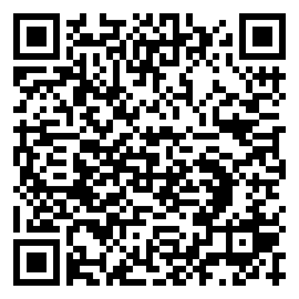 kod QR z danymi kontaktowymi 38639196100000