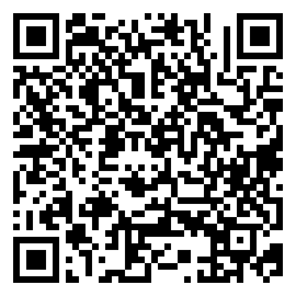 kod QR z danymi kontaktowymi 54049337800000