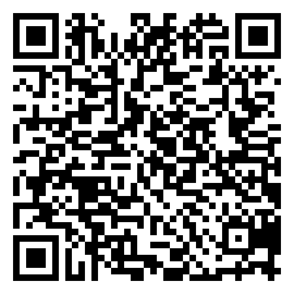 kod QR z danymi kontaktowymi 52584997300000