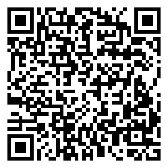 kod QR z danymi kontaktowymi 22041665800000