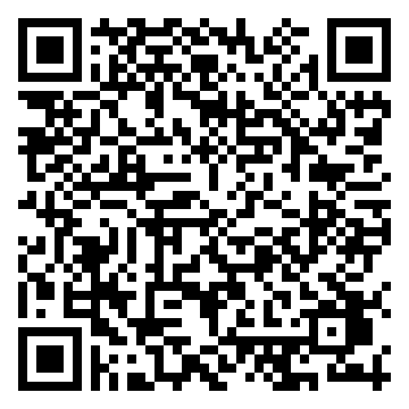 kod QR z danymi kontaktowymi 38993379900000