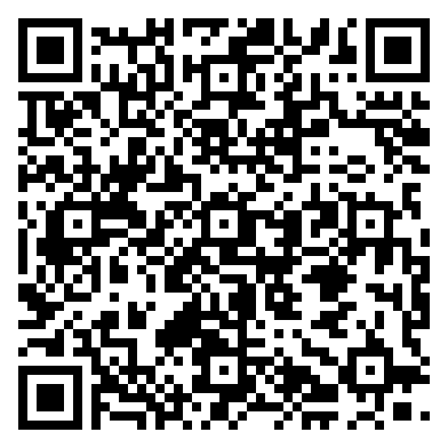 kod QR z danymi kontaktowymi 54123695600000