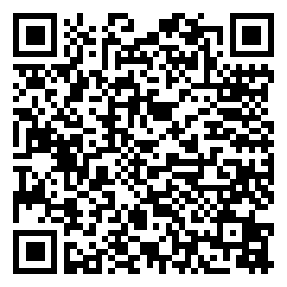 kod QR z danymi kontaktowymi 38380688700000
