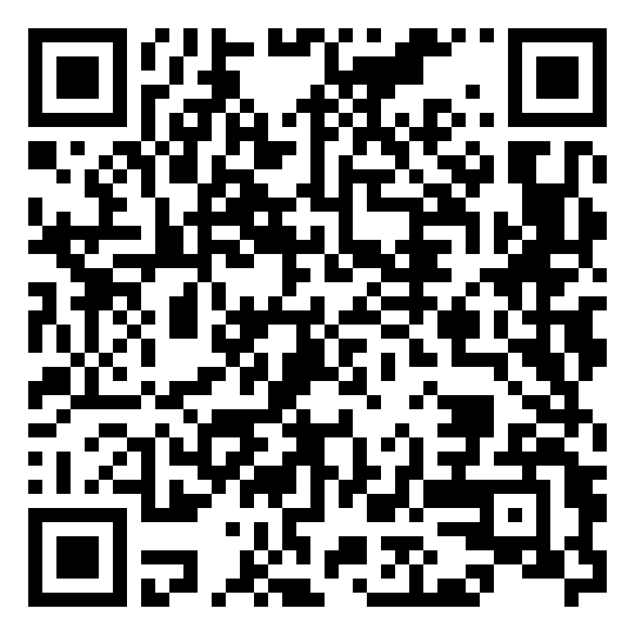 kod QR z danymi kontaktowymi 52036564400000