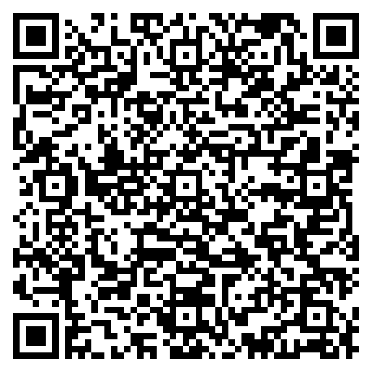 kod QR z danymi kontaktowymi 36288880600000