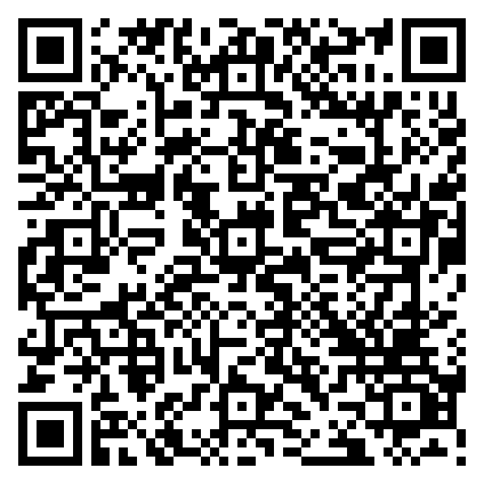 kod QR z danymi kontaktowymi 52823721300000