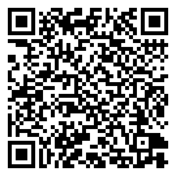 kod QR z danymi kontaktowymi 52071139400000