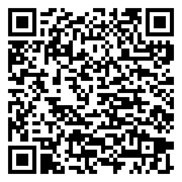 kod QR z danymi kontaktowymi 38178485100000