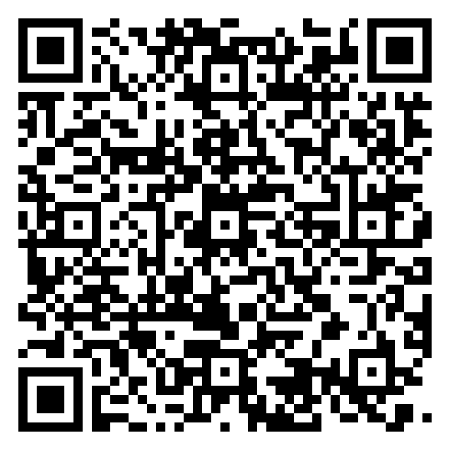 kod QR z danymi kontaktowymi 12266109800000