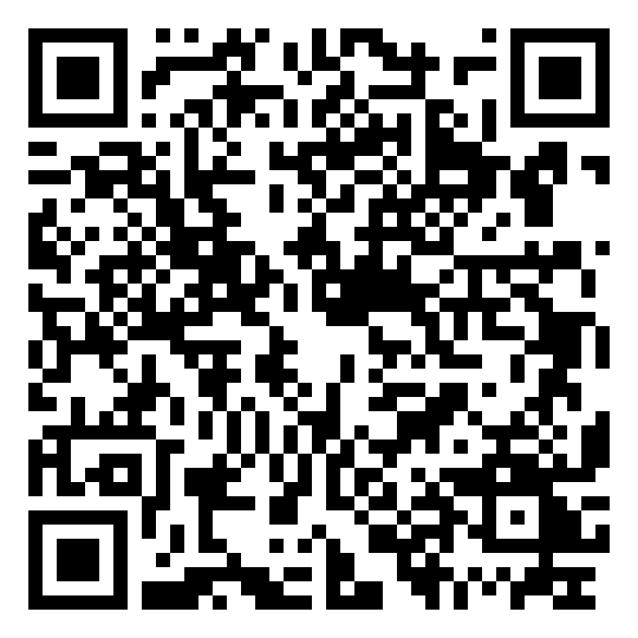 kod QR z danymi kontaktowymi 38147790700000