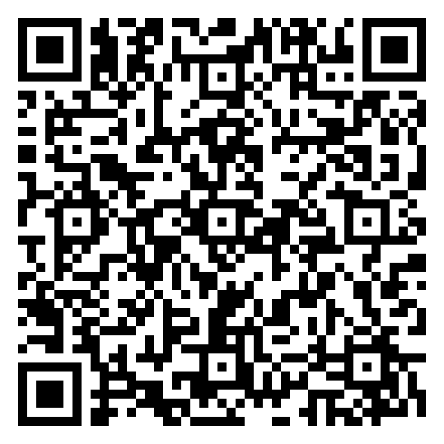 DAWID LESZCZYŃSKI kod QR z danymi kontaktowymi kod QR z danymi kontaktowymi 52161784600000