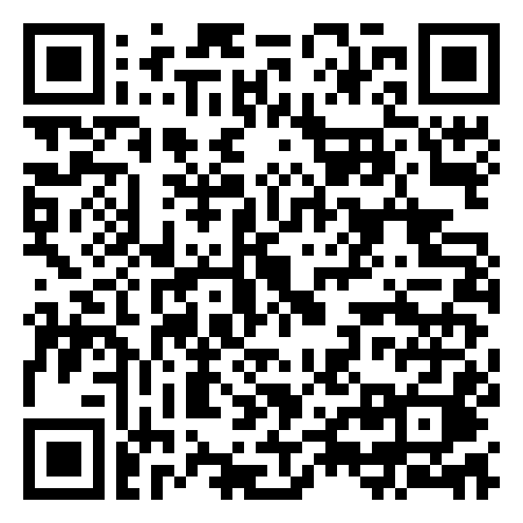 kod QR z danymi kontaktowymi 52409162300000