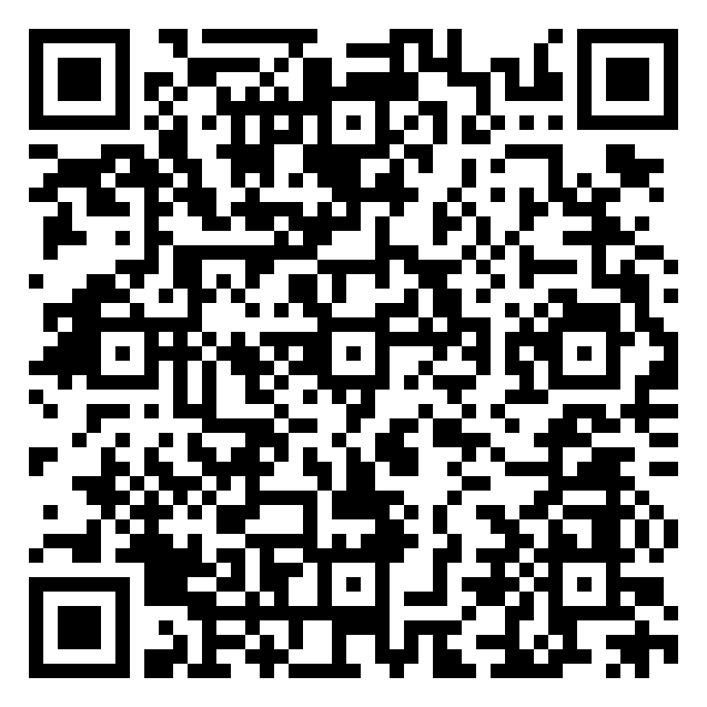 kod QR z danymi kontaktowymi 52549644000000