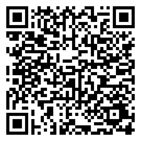 kod QR z danymi kontaktowymi 52391079200000