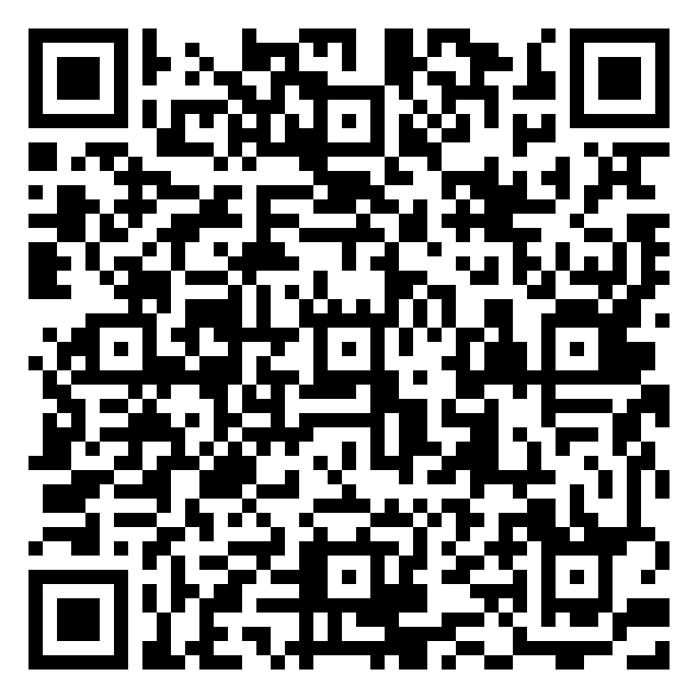 kod QR z danymi kontaktowymi 38805152500000