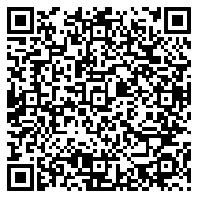 kod QR z danymi kontaktowymi 22211127100000