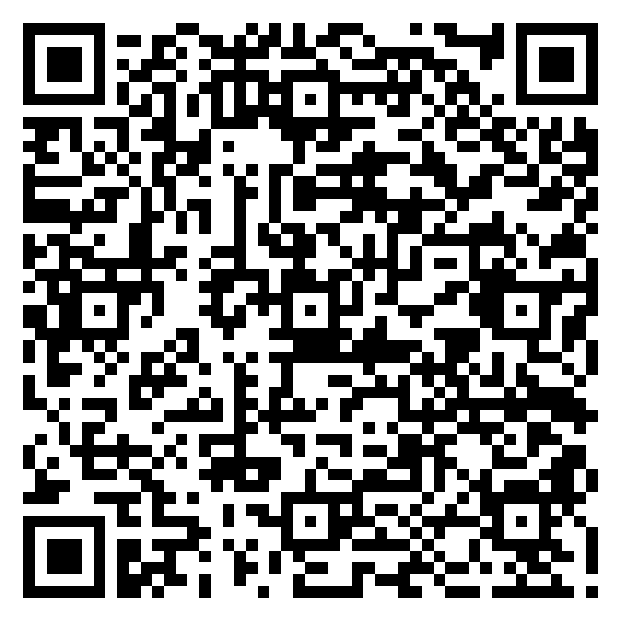 kod QR z danymi kontaktowymi 38778315000000