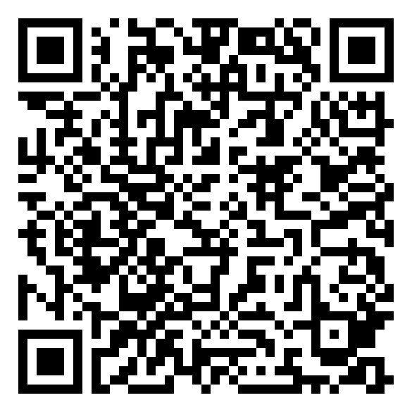 kod QR z danymi kontaktowymi 36018689100000