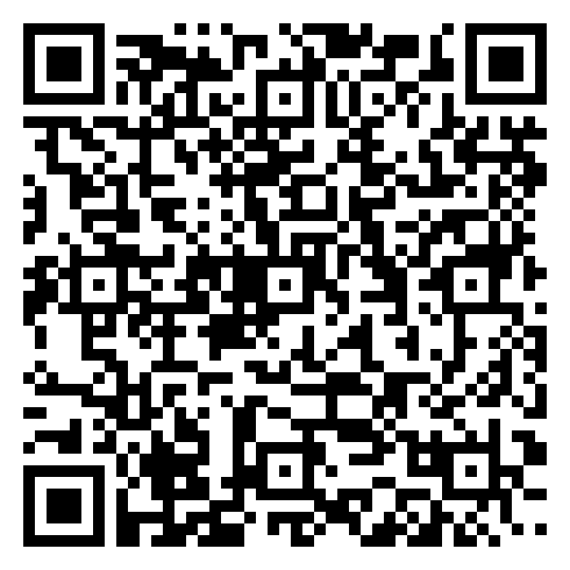 kod QR z danymi kontaktowymi 36140905700000