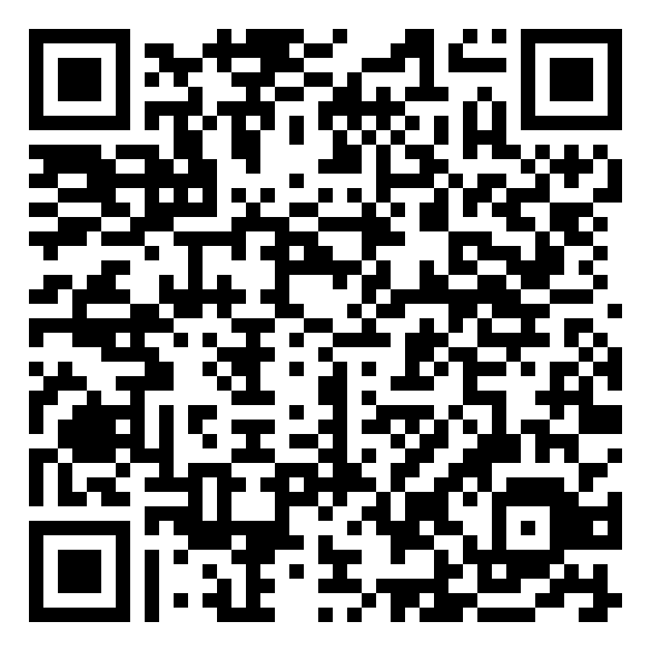 kod QR z danymi kontaktowymi 36923301400000