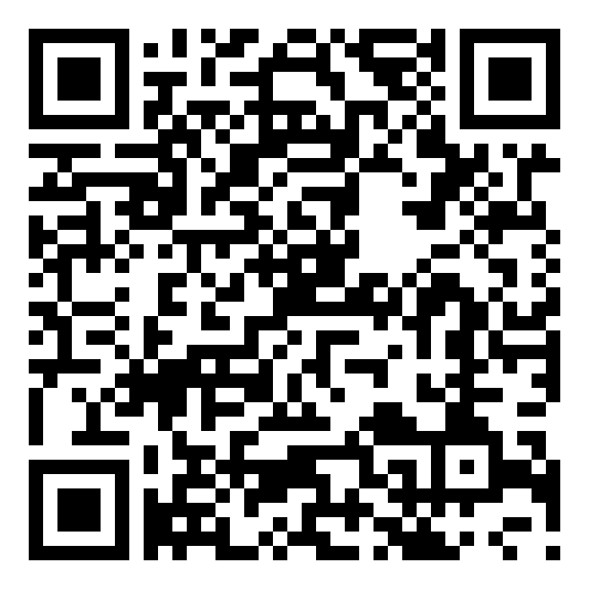 kod QR z danymi kontaktowymi 54334789000000