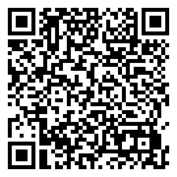 kod QR z danymi kontaktowymi 38493003000000