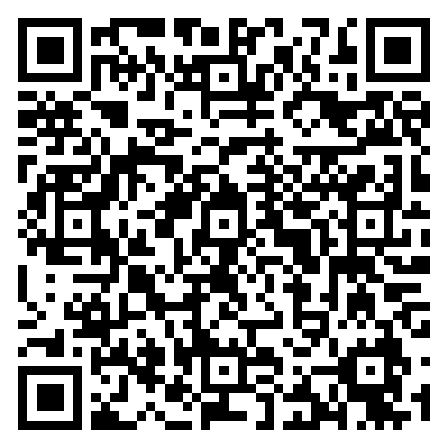 kod QR z danymi kontaktowymi 38919310900000