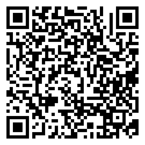 kod QR z danymi kontaktowymi 54306447100000