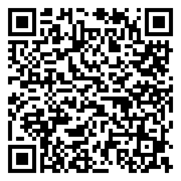 kod QR z danymi kontaktowymi 52083687100000