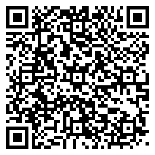 kod QR z danymi kontaktowymi 36662215200000