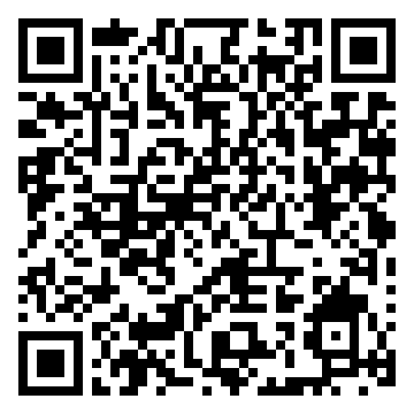 kod QR z danymi kontaktowymi 54060071000000