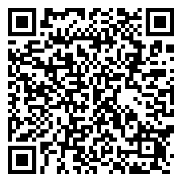 kod QR z danymi kontaktowymi 38976409000000