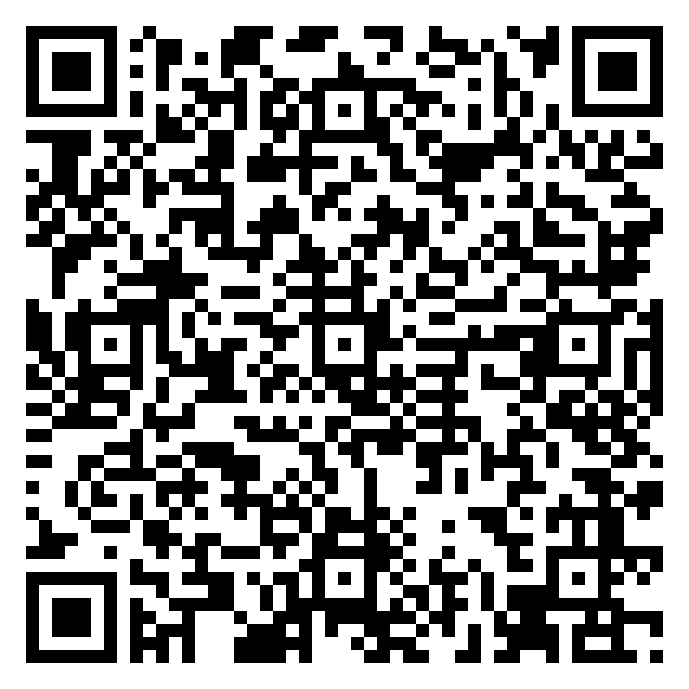 kod QR z danymi kontaktowymi 93297832000000