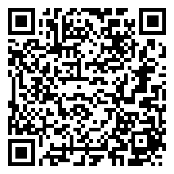 kod QR z danymi kontaktowymi 36314443300000