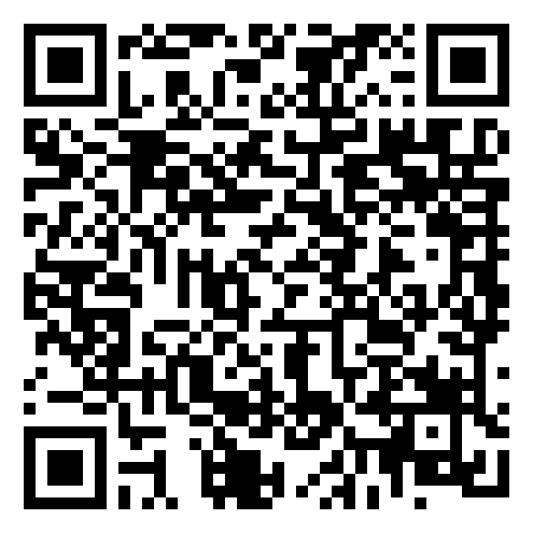kod QR z danymi kontaktowymi 52035875600000