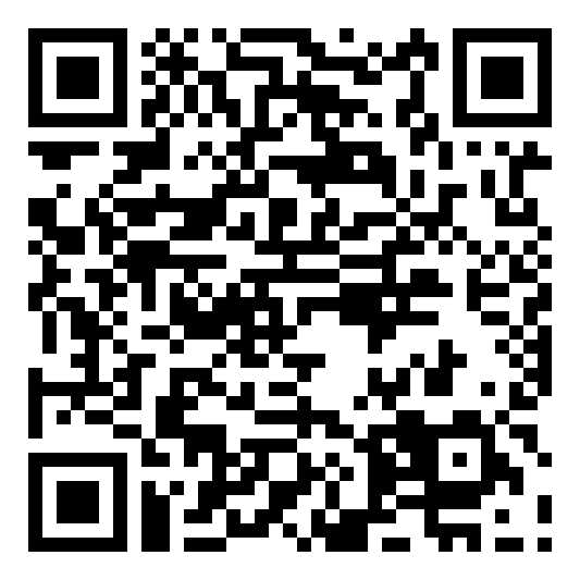 kod QR z danymi kontaktowymi 52334312300000