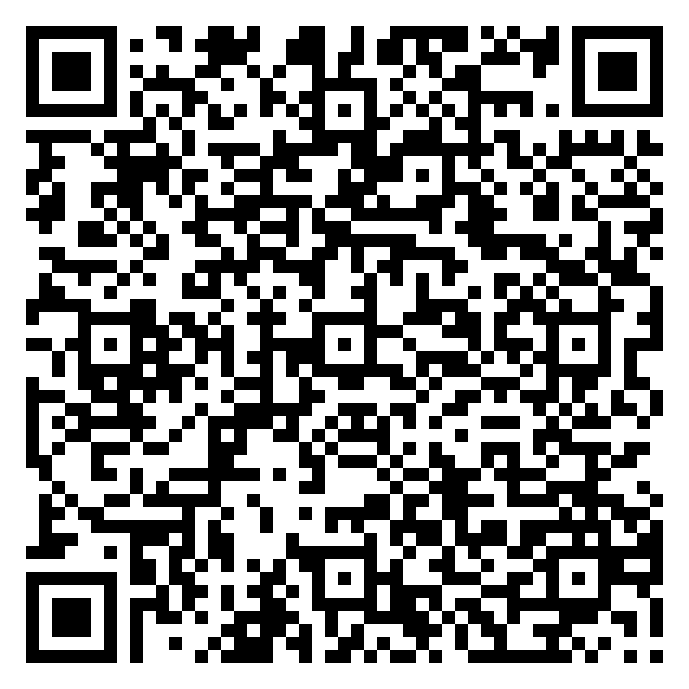 kod QR z danymi kontaktowymi 36379178200000