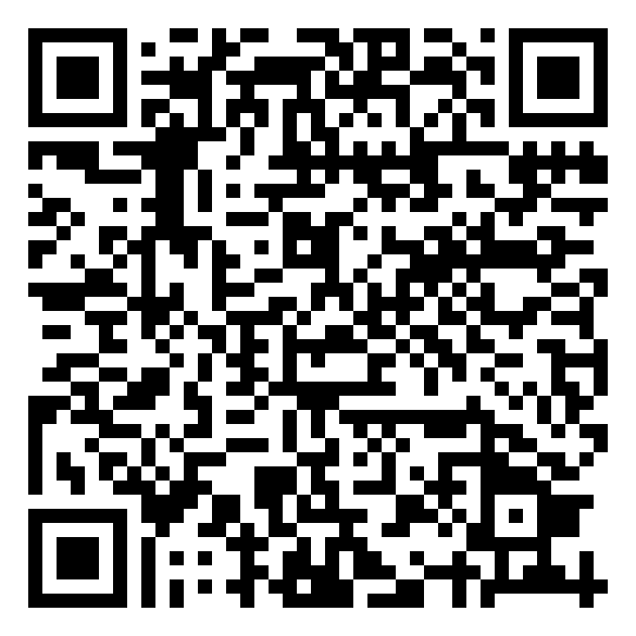 kod QR z danymi kontaktowymi 52190908100000