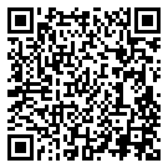 kod QR z danymi kontaktowymi 38310517900000