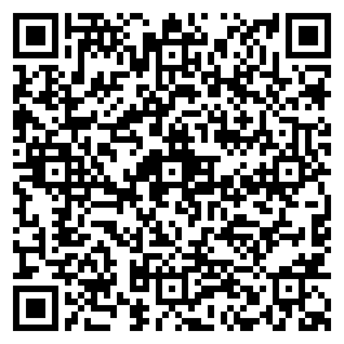kod QR z danymi kontaktowymi 54083247800000