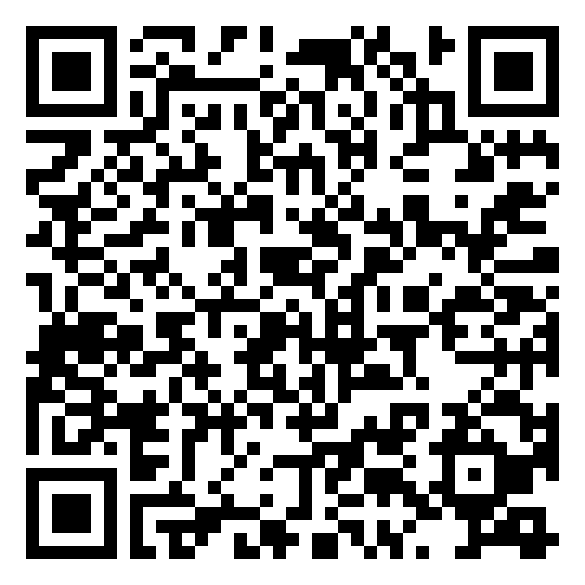 kod QR z danymi kontaktowymi 12052854400000