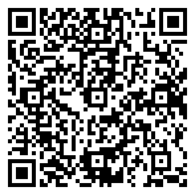 kod QR z danymi kontaktowymi 14299126500000