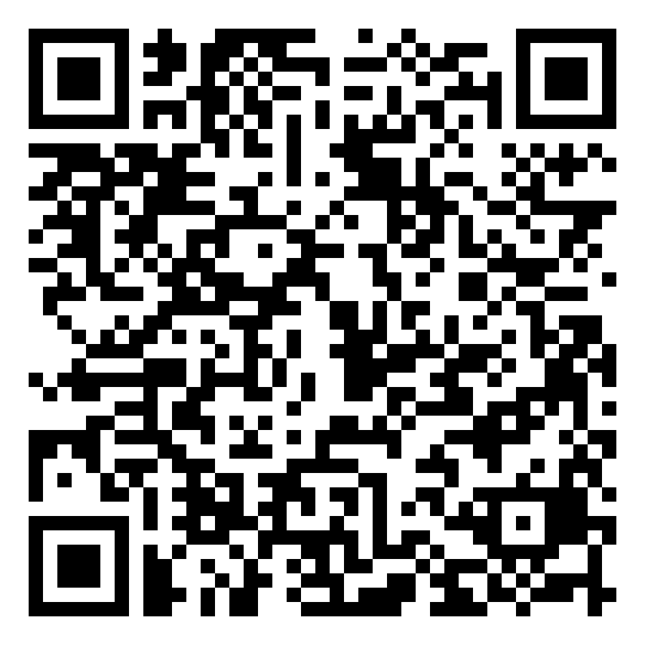 kod QR z danymi kontaktowymi 34054760800000