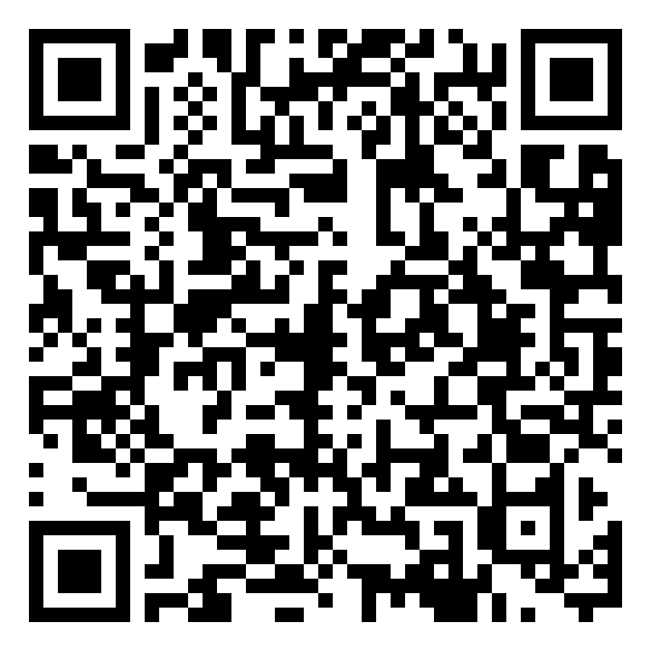 kod QR z danymi kontaktowymi 38024625800000