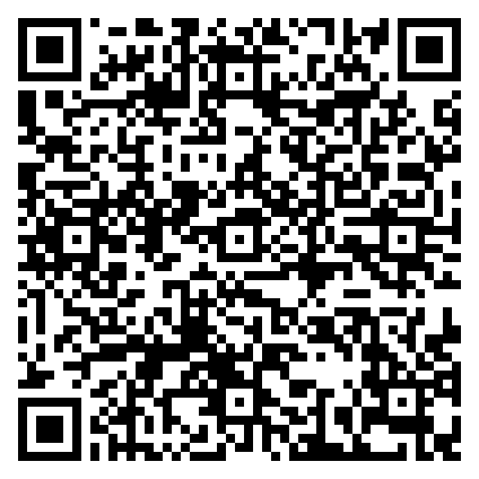 kod QR z danymi kontaktowymi 36012425200000