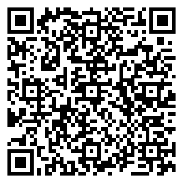 kod QR z danymi kontaktowymi 12254505000000